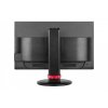 Monitor 24 G2460PF LED HDMI DP DVI 1ms AMD FreeSync Głośniki
